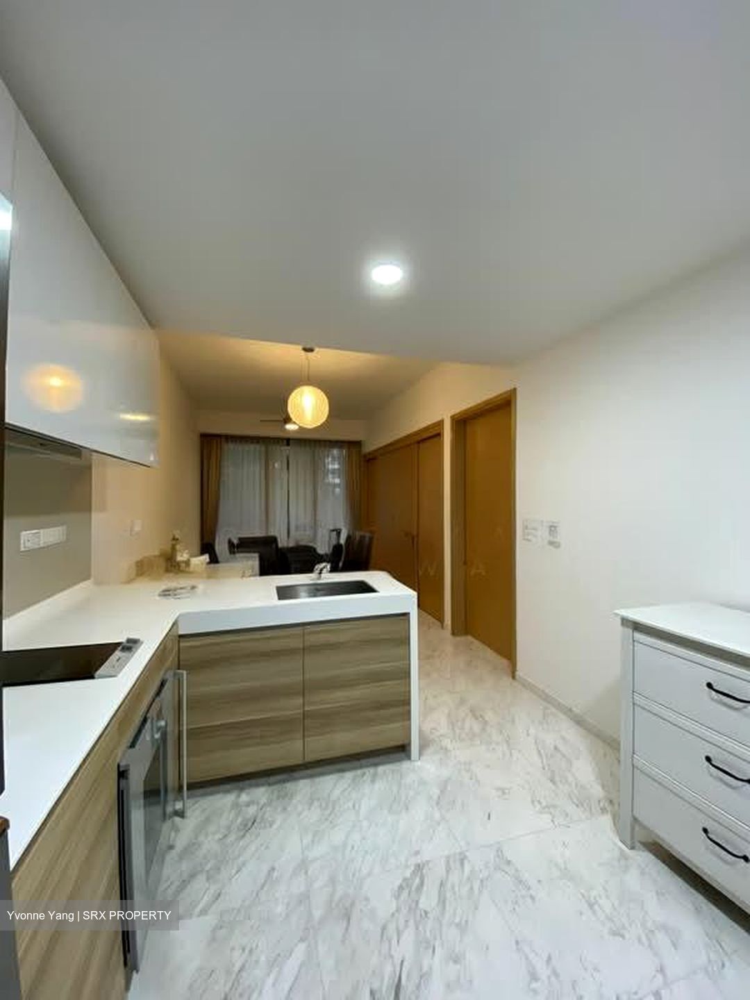 Waterscape at Cavenagh (D9), Apartment #560671851